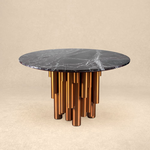 Wanderlust ii dining table thumb